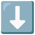 :arrow_down: :arrow_down: