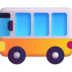 :bus: :bus: