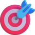 :dart: :dart: