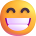 :grin: :grin: