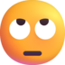 :rolling_eyes: :rolling_eyes: