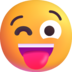 :stuck_out_tongue_winking_eye: :stuck_out_tongue_winking_eye: