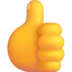 :thumbsup: :thumbsup: